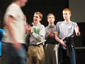image 79 - January Crown-2010-01-16_20-58-50.jpg